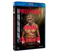 Una Preghiera Prima Dell'Alba [Import]