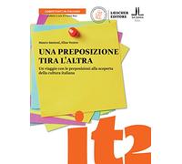 Una preposizione tira l'altra (Competenti in italiano)