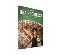 UNA PROMESSA