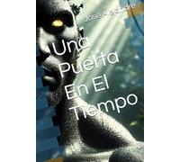 Una Puerta En El Tiempo