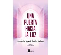 Una Puerta Hacia La Luz