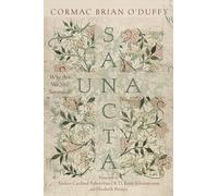 Una Sancta: Why Are We Still Separated?