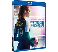 Una Stagione Da Ricordare - the Miracle Season