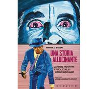 Una Storia Allucinante