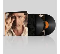 Ramazzotti, Eros - Una Storia Importante (2lp Bladk) [VINYL]