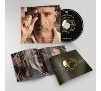 Ramazzotti, Eros - Una Storia Importante (CD Deluxe)