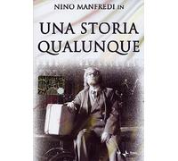 Una Storia Qualunque [Import italien]