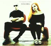 Una Temporada en El Infierno