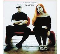 Una Temporada En El Infierno