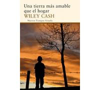 Una tierra más amable que el hogar: 282 (Nuevos Tiempos)