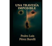 Una travesía imposible: Cómo cruzar la Grieta Fractal con tu maleta cuántica y sobrevivir al viaje Cósmico.: "La física oculta para viajar sin mover la masa"
