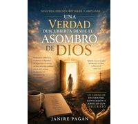 UNA VERDAD DESCUBIERTA DESDE EL ASOMBRO DE DIOS: Una mirada al Carisma Fundacional desde la dignidad de la persona
