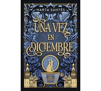 Una vez en diciembre (Titania fresh)