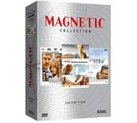 Una Vida Por Delante+Lejos De La+ Door [Import espagnol]