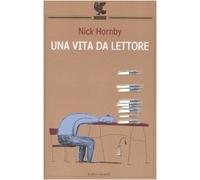 Una vita da lettore
