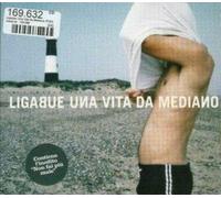 Una vita da mediano/Non fai pui male (1999)