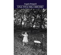 Una vita nel cerchio (Correlazione universale)