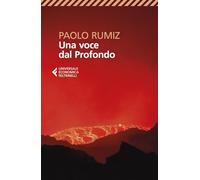Una voce dal Profondo