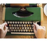 Unabashedly Me: The First-Person Essay