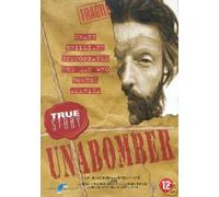Unabomber, The True Story