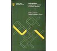 Unaccusativity: At the Syntax-Lexical Semantics Interface: 26 (Linguistic Inquiry Monographs)