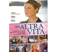 Un'altra Vita