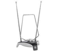 One For All SV 9305 television antenna Dual