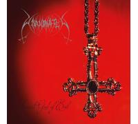 Unanimated - Ancient God Of Evil (Reissue 2020)