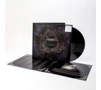 Unanimated – In the Light of Darkness – 12" Vinyl LP (Gatefold, Reissue 2020)