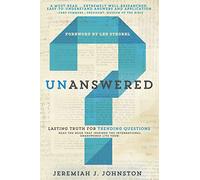 Unanswered: Lasting Truth for Trending Questions