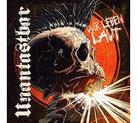 Unantastbar - Wir Leben Laut