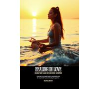 Unapologetic Healing in Love: The Chaser Twin Flame Self-Discovery Adventure