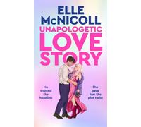 Unapologetic Love Story