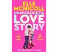 Unapologetic Love Story