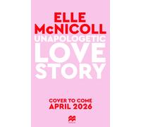 Unapologetic Love Story
