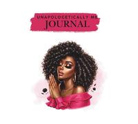 Unapologetically Me