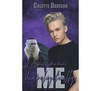 Unapologetically Me: 3 (Offbeat Shifters)