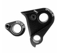 UNARAY 1Pc Bicycle Derailleur Hanger Fit For CANYON GP0160-01 EP0721-01 Lux Cf Sl Slx 6 7 8 M073-01 M063-01 M084-01 Bike Frame Mech Dropout (Size : WGH1001P1)