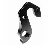 UNARAY 1Pc Fit For Diamondback Hatch Poison Raleigh Talus Rose Bruce #57 Asai Machine AM Xf200 Bicycle Rear Derailleur Hanger Mech Dropout