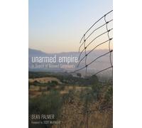 Unarmed Empire : In Search of Beloved Community