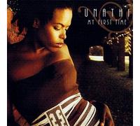 Unathi - My First Time