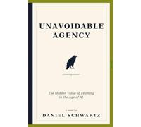 Unavoidable Agency: The Hidden Value of Teams in the Age of AI