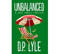 Unbalanced