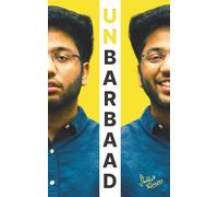Unbarbaad:For Those Who Feel Lost