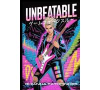 UNBEATABLE ゲームウォークスルー: 高度な戦闘テクニックを習得し、隠された戦略をマスターし、エキスパートレベルの戦術ですべてのミッションを制覇しましょう