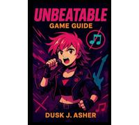 Unbeatable Game Guide: Your Essential Playbook for Dominating Tracks, Story, and Community on PC, PS5, and Xbox Series X/S