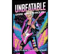 UNBEATABLE GAME WALKTHROUGH: Unlock Advanced Combat Techniques, Master Hidden Strategies, and Dominate Every Mission with Expert-Level Tactics