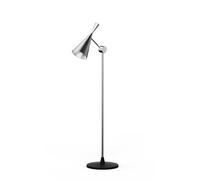 Unbeaten floor lamp Tom Dixon