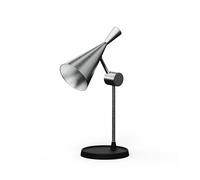 Unbeaten table lamp Tom Dixon