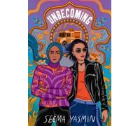 Unbecoming